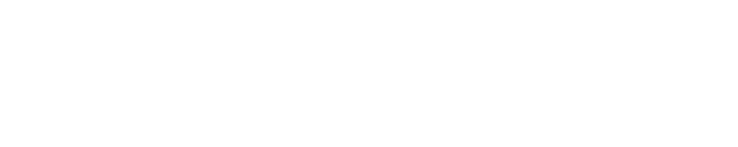 Dalliance & Co
